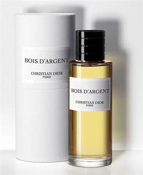 parfum dior homme bois d argent prix|Dior Homme original vs 2020.